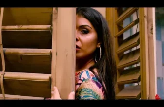 Hellen – Hrana (Original Radio Edit)