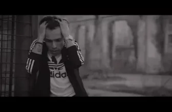 Edy Talent – MAMA (Originala 2020)