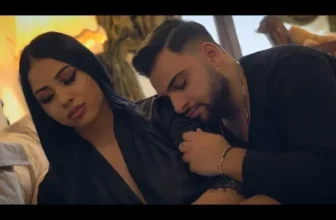 Lele – Nu te mai vreau deloc in viata mea (Originala 2020)