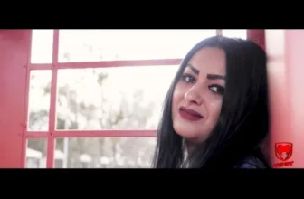 Bobby Rostas – Esti femeia ce-o iubesc (Originala 2020)