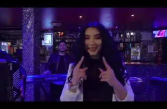 Antonio – Ma topesc de dragul tau (Originala 2020)