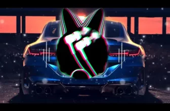 Montell2099 – Rusynth (ft. RL Grime)(Bass Boosted)