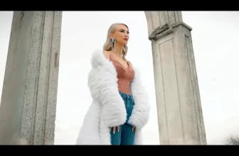 ANDREEA BALAN – INIMA DE FIER (Original Radio Edit)