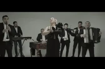 TARAFUL MATEO SI FLORENTINA – CE NU FACE UN PARINTE 2020