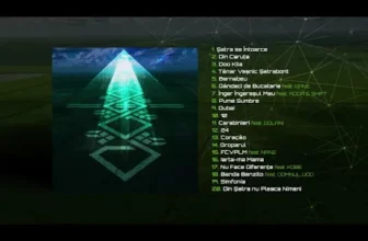 Satra B.E.N.Z. – Pume Sumbre (Original Radio Edit)