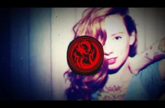 Johnny Roxx & DJ Septik feat. Kenne Blessin – Wine Fi Di Money (Original Mix)