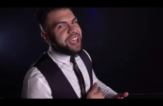 Ionatan – Iluzii si vise (Originala 2020)