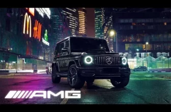 Troyboi – MMMM (Bass Boosted)