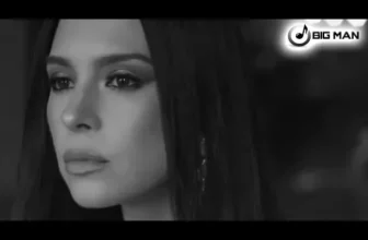 Gabi de la Oradea si Florin Baboi – Te iubesc pentru ca te iubesc (Originala 2020)