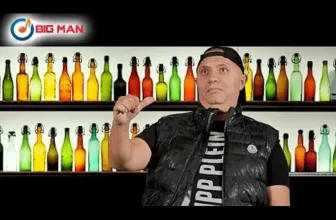 NICOLAE GUTA – Hai Sa Bem Cat Putem (Originala 2020)