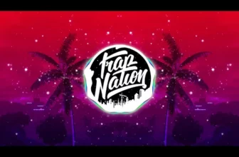 Jey Vazz – Angry Before