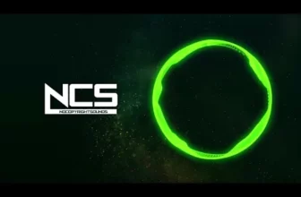 Fareoh – Illuminati