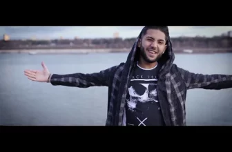 NIKOLAS SAX – VISEZ CA SUNTEM FERICITI (Originala 2020)