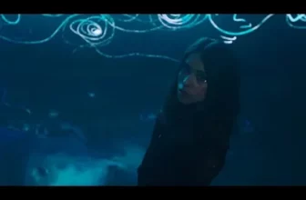 Roxen – Alcohol You (Original Radio Edit)