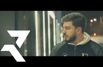 Igor Strib – In mintea mea (Original Radio Edit)