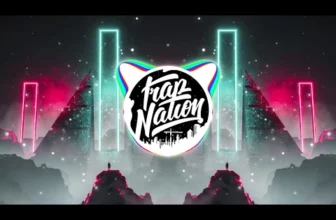 Sweeper – You 2020