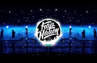 Vosai – See The Light