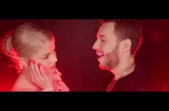 Florin Cercel – Ce ai facut din viata mea (Originala 2020)