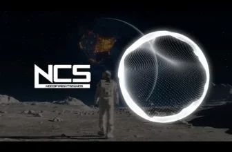 Max Brhon – Illusion