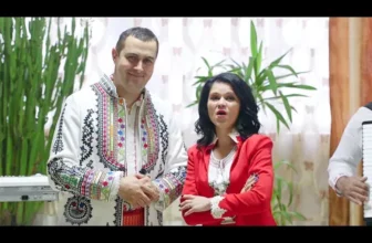 ETNO 2020 – Colaj muzica etno 2020 Ardeal 2020