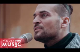 Red Parlament – Iubiti ca-n prima zi (Original Radio Edit)