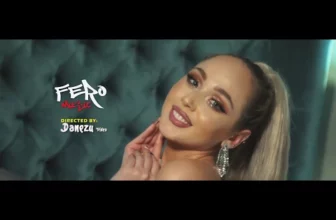 Bebe de la Aiud – Cine i la inima mea (Originala 2020)