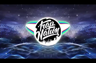Far Out – Tidal Wave (feat. Nevve)
