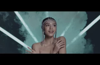 Karmen – Punjabi (Original Radio Edit)