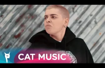 Denis – Vibe diferit (Original Radio Edit)