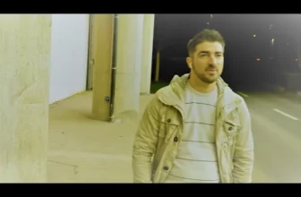 MARIANO – Da-mi inima ta (Originala 2020)