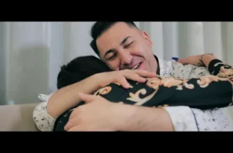 Nicusor Guta – Am nevoie de Iubire (Originala 2020)