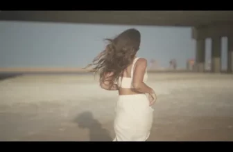 Emil Lassaria – Fantasia (Original Radio Edit)