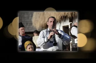 Adrian Neamtu – Invartita lui Tirca