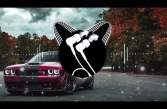 Blunts & Blondes – Hot Box (Bass Boosted)