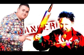 FLORINEL – AU, FEREASCA DUMNEZEU