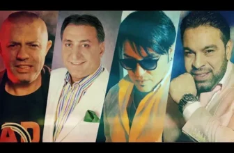 Manele Vechi Super Hituri Manele Vechi Colaj Manele Vechi (Manele 2020)