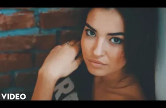 Roxen – Ce-ti Canta Dragostea (Dj Dark & Mentol Remix)