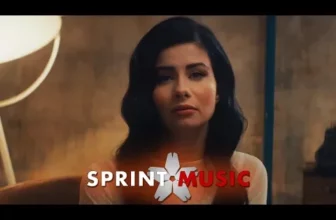 AleeKim – Take It Slow (Original Radio Edit)