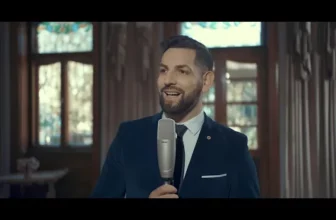 Gabriel Stoica – Mireasa mea