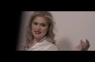 Ade Georgescu – Vise de iubire (Originala 2020)