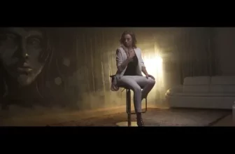 DANYA – RECE (Originala 2020)