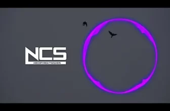 THYKIER – THE LIMIT 2020