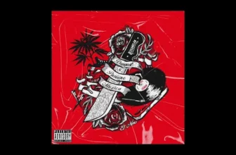 El Nino feat. Puya x F.Charm – Shotgun (prod. Criminalle)