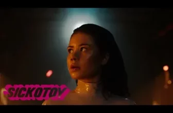 SICKOTOY x Ilkay Sencan – Dum Dum (Original Radio Edit)