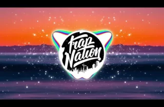 Elijah Hill – Younger Then (Feat. Nick Lopez)