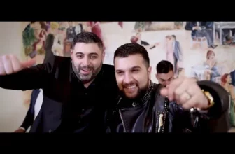 Tzanca Uraganu & Catalin Printy – Stiu cum sa fac bani (Originala 2020)