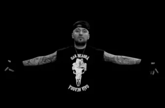 F.Charm – Aici feat Laura Maier & Dj Jonatan (Original Radio Edit)