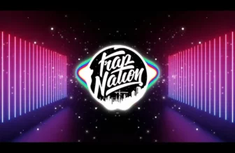 Psylla – Better Times 2020