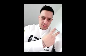 DANI PRINTUL BANATULUI – TATA (Originala 2020)