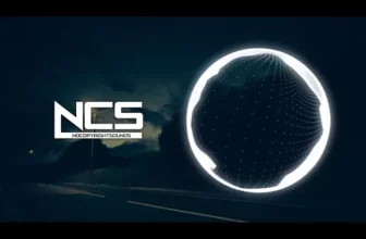 Simon Says! – One more time (feat. Devonte)